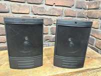 Kolumny Monitory KEF Q 8s SP 3364 AA