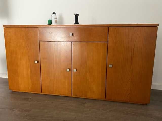 Movel aparador de sala jantar