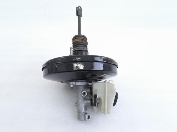 Servofreio OPEL Astra H Hatchback (L48)