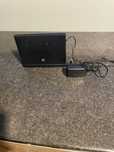 Router Huawei B315s-22