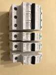 Schneider c25 B20 B16x2