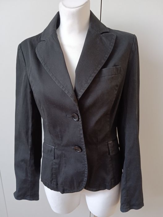 Żakiet Reserved rozmiar 38-40,