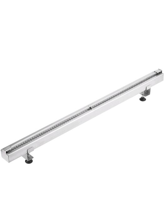 Odpływ liniowy szczelinowy 90 cm Deante KON 009S