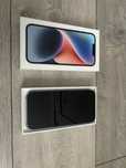 Iphone 14 128gb stan bardzo dobry OKAZJA