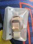 Etui plus pasek xiaomi redmi watch 3