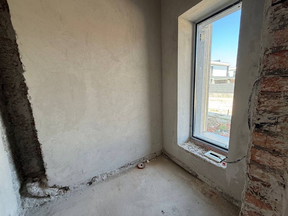 Продаж дуплексу в Конопниці!