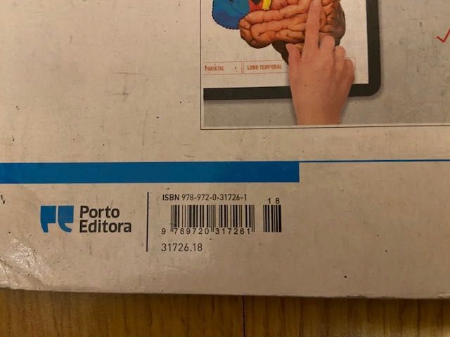 (Para) Textos 7 Manual de Português e caderno de atividades