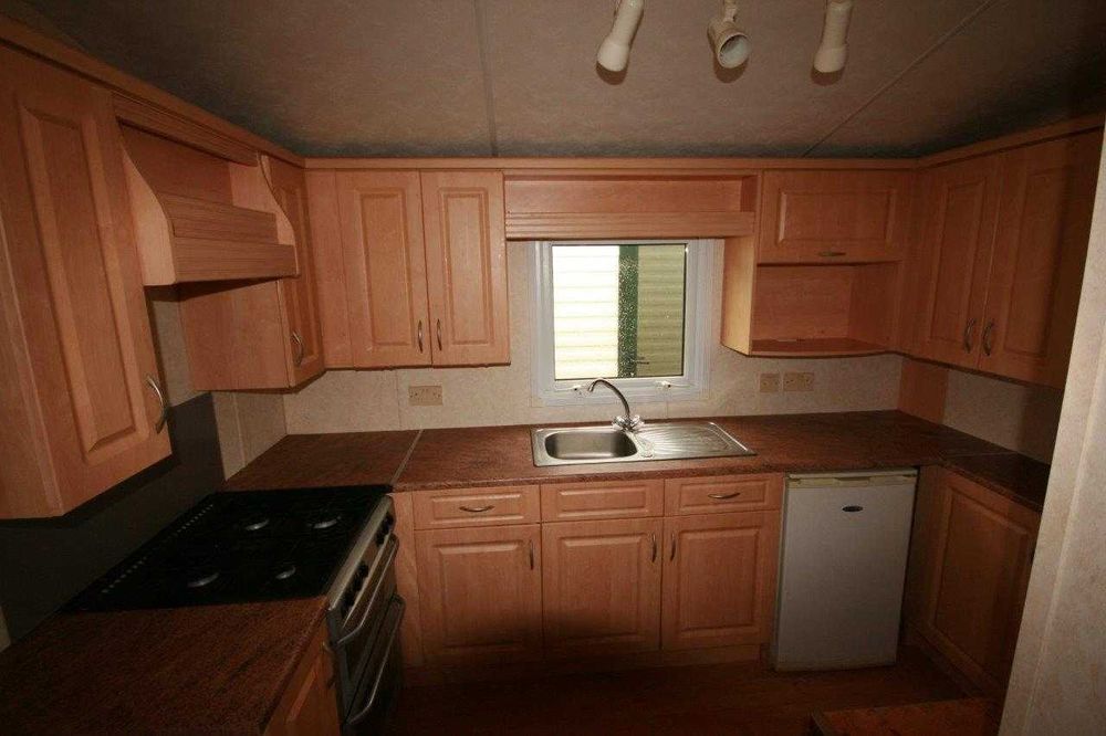 Domki Holenderskie CAŁOROCZNY Olsztyn,Olsztynek - WYPRZEDAŻ - 20%