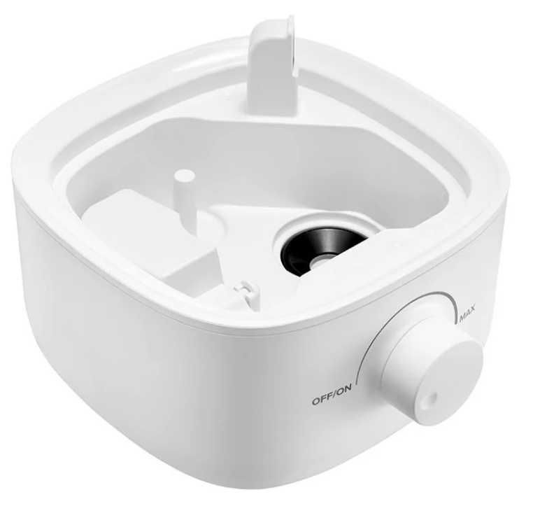 Nawilżacz powietrza Levoit Classic 160 LUH-A251