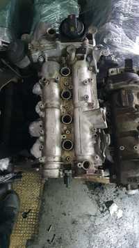 Двигун VW 1.4 TSI мотор 1.4 tsi, двигатель 1.4 тсі BLG, BMY, CAV