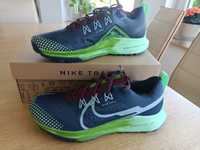 Buty Nike React Pegasus Trail 4 -43