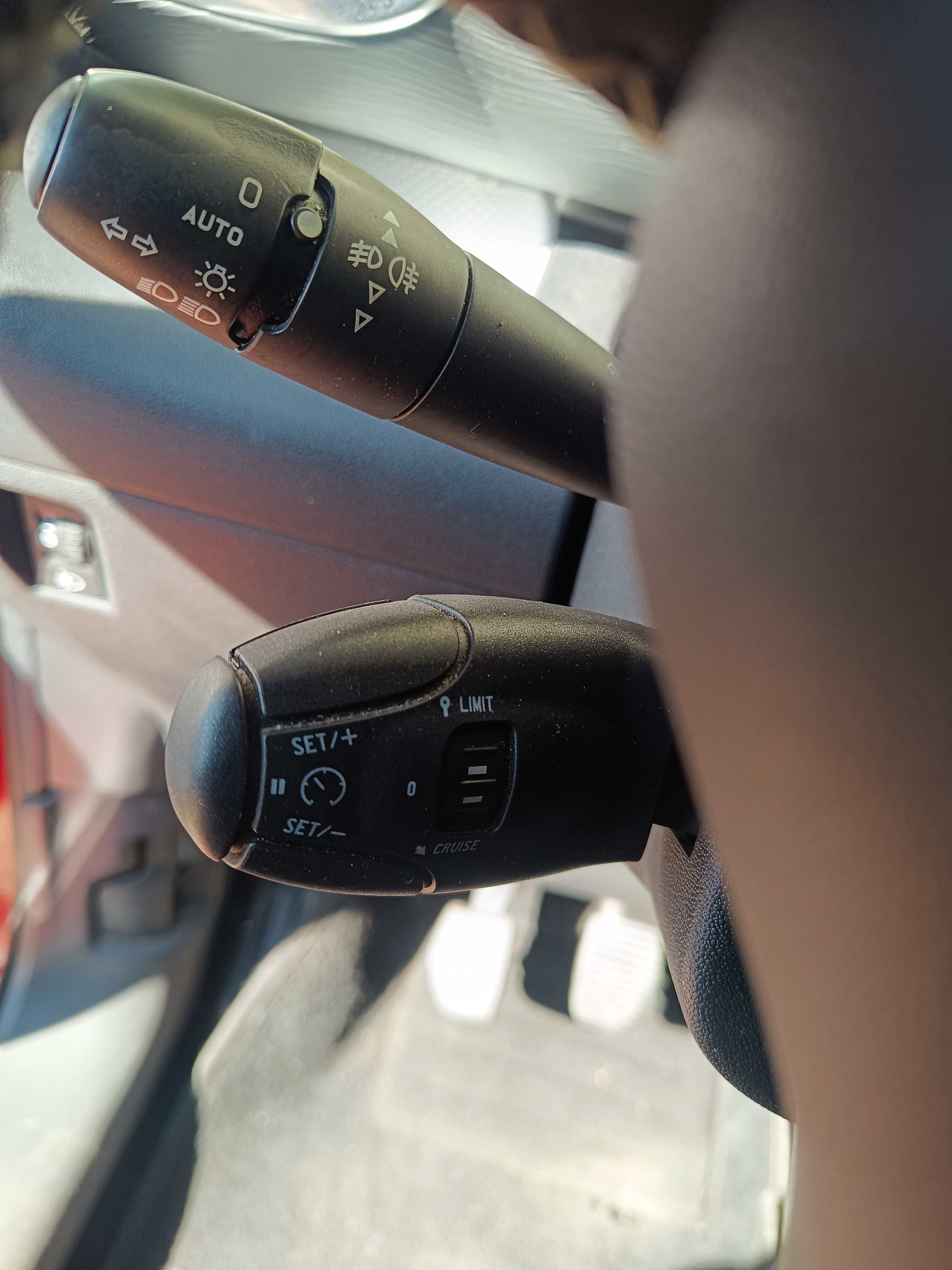 Citroën C3 PICCASSO 
8.000€ NEGOCIÁVl