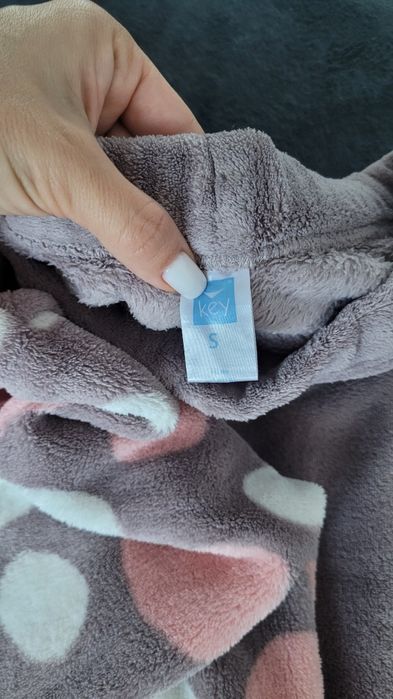 Теплий домашній костюм, костюм спортивний костюм для дому піжама