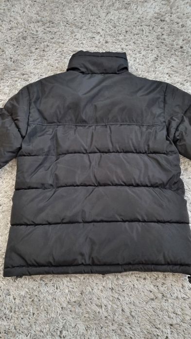 Kurtka zimowa męska Karl Kani