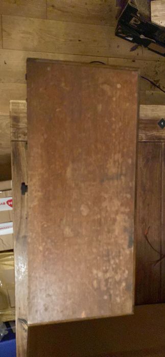 Przedwojenne radio Radiola HVL. Nie sansui Pioneer technics Onkyo nad