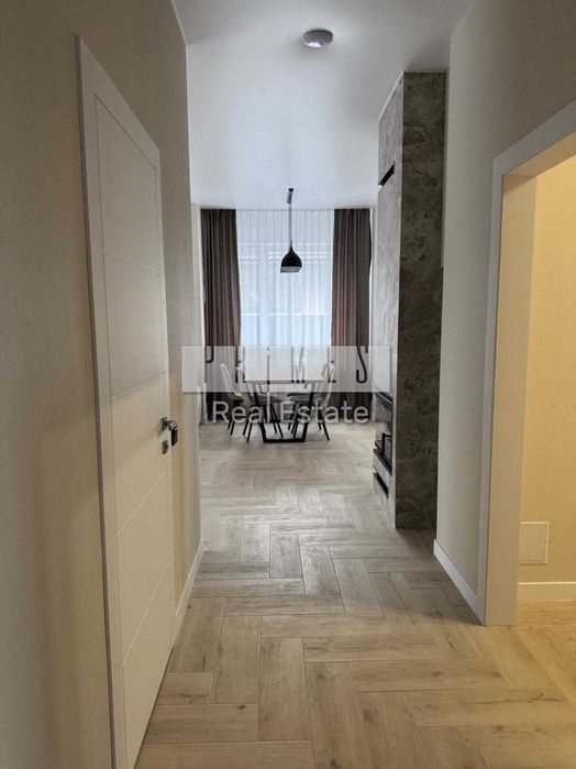 Продаж 4к будинку на березі Десни, КМ Міжріччя, Осещина, Генератор