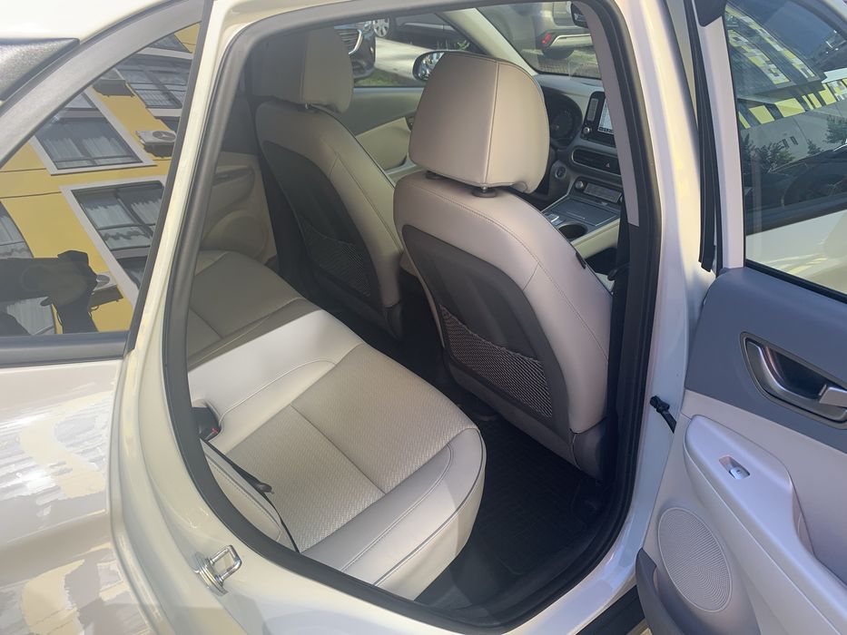 Індивідуальний Трансфер Львів-Шегині, Шегині-Львів