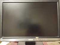Монитор ASUS MW201