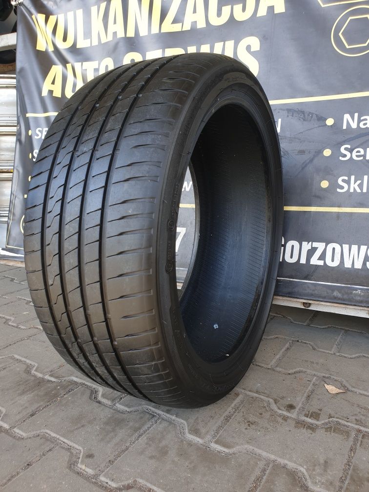 Opona letnia 225/40/18 Firestone