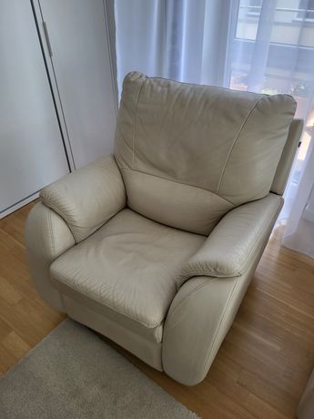 Sprzedam fotel obrotowy