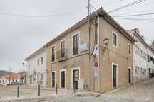 Moradia T3 para venda