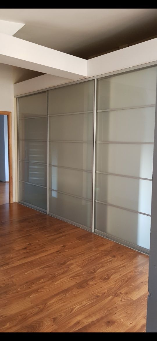 100m2 do wynajęcia