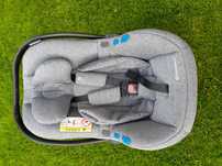 Sprzedam fotelik Avionaut 0-13 kg