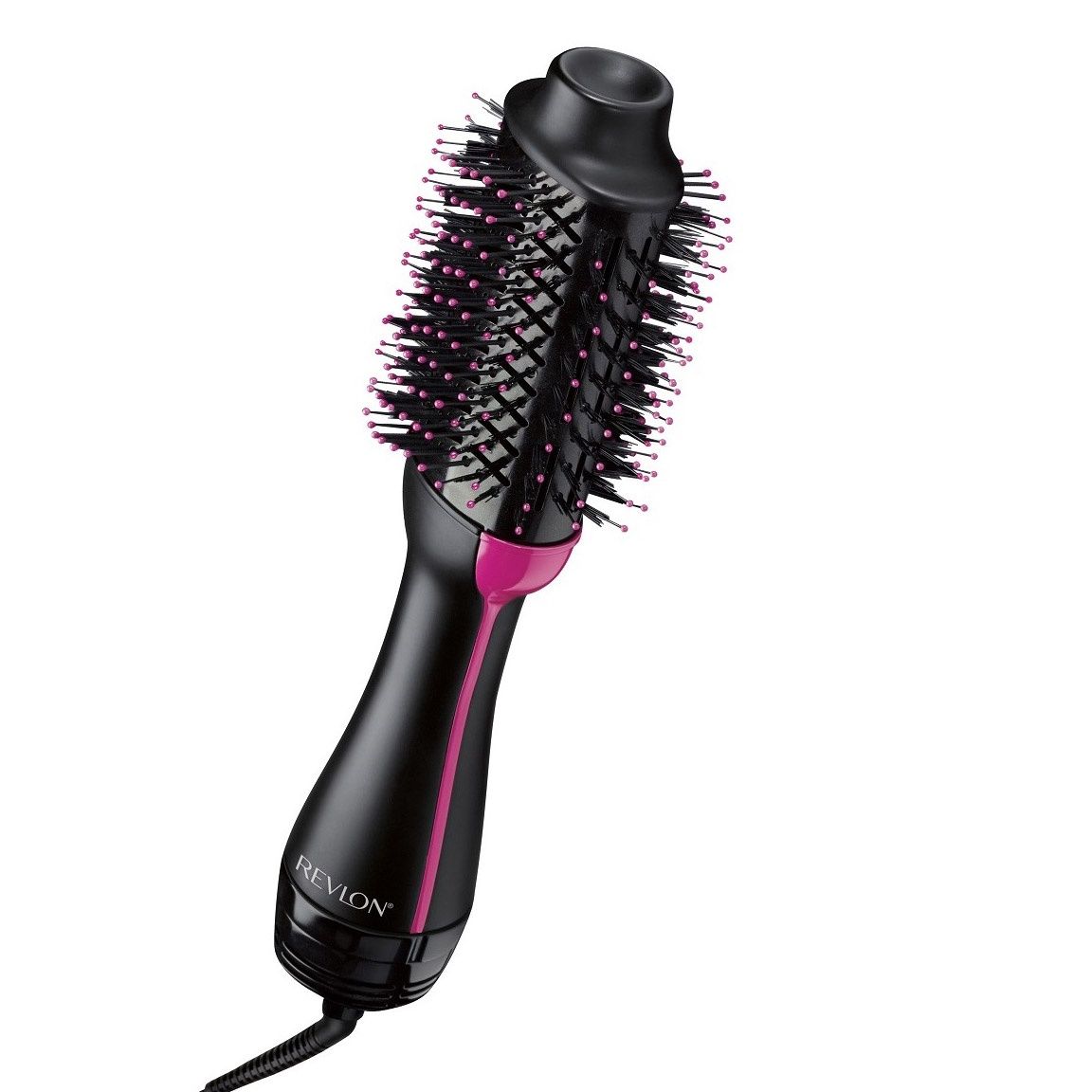 Suszarka Revlon RVDR5222 ONE-STEP