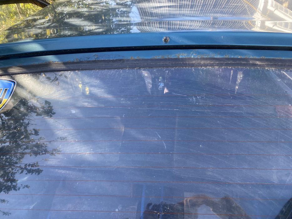 Продам ВАЗ 2109, 2001р.