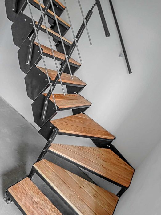 balustrady schody zewnętrzne modułowe podjazdy zadaszenia meble