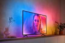 Led TV Bluetooth