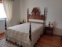 Vendo mobília de quarto casal