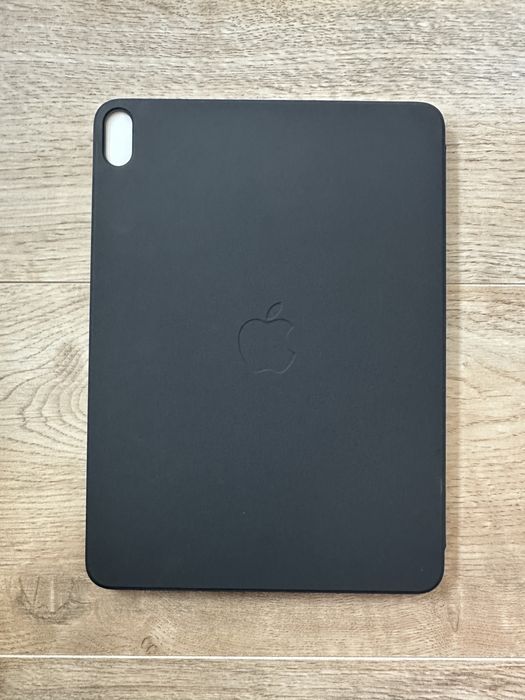 iPad Air 4 - Smart Folio - Etui jak nowe