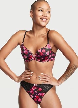 Бюсгальтер Victoria Secret
