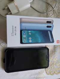 Смартфон Mi A2 Lite ,продам