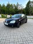 Volkswagen Golf Volkswagen Golf V 1.6 Comfortline