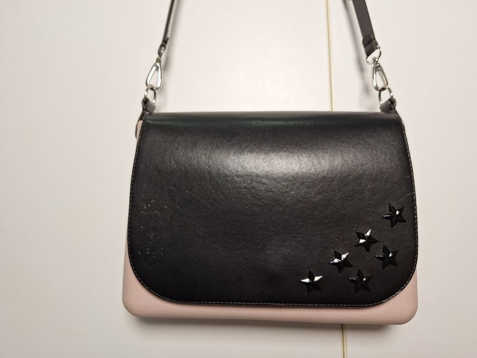 Сумка O bag glam