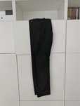 ZARA spodnie męskie rurki S jeansy moda modne h&m bershka