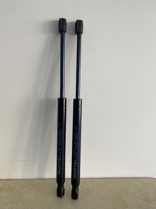 Амортизатор багажника Kia Ceed Кіа Сід універсал