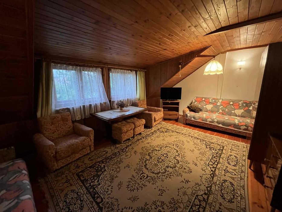 duży pokój z łazienką na wynajem, 1000zł całość