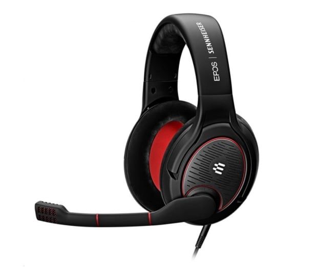 Sennheiser Game One Epos