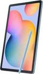 Nowy tablet Samsung S6 lite z rysikiem