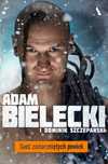 Spod zamarzniętych powiek Adam Bielecki
