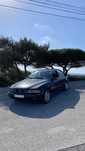 BMW e39 528i 1997