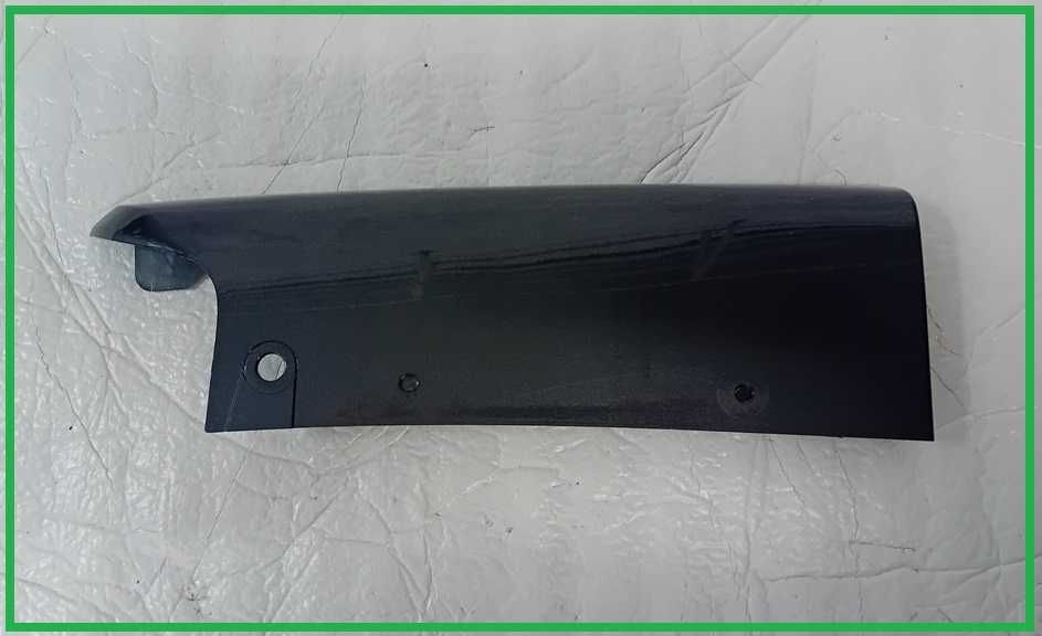 Listwa zderzaka tył prawy  BMW Seria: X5 G05  nr. mag 1/291