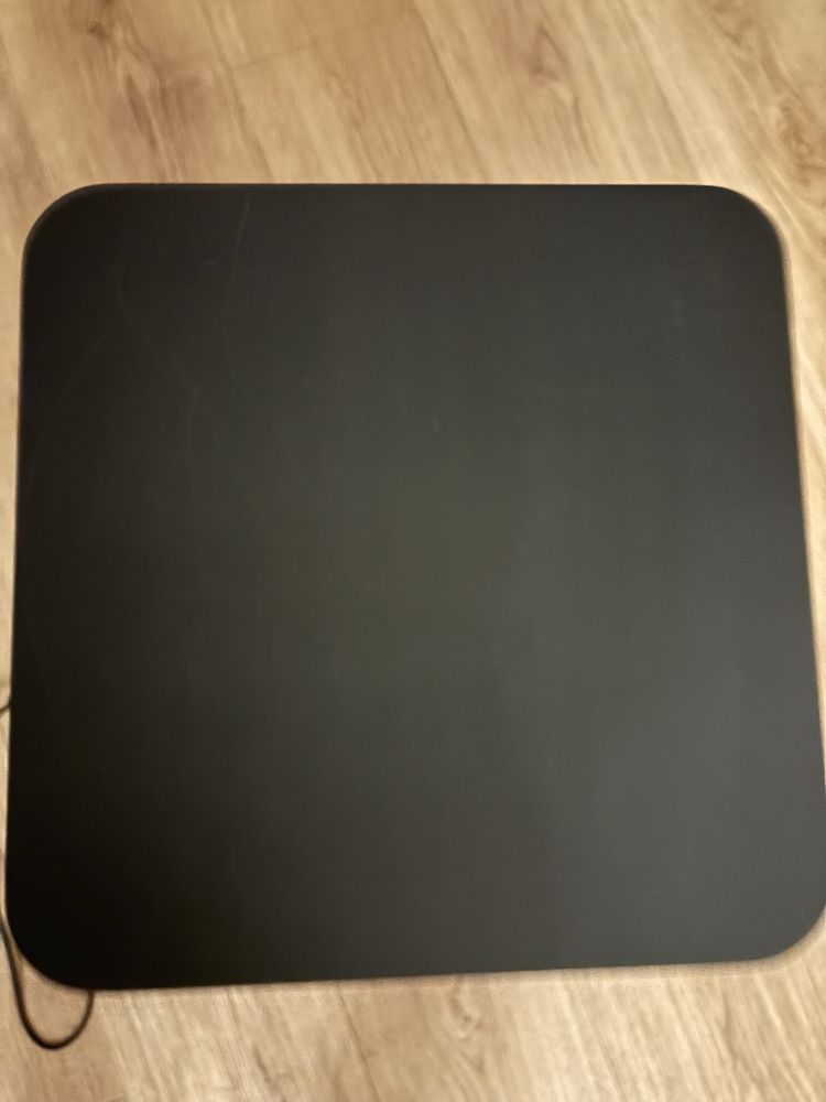 Soundbar + subwoofer JLB 3.1 (z pilotem i kablami)