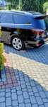 Felgi  ST aluminiowe 18 cali z oponami lato Ford , Volvo