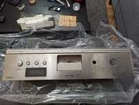 Zmywarka whirlpool aquasteam 6th sense panel, sterowniki