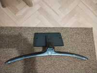 Stopka do tv LG 43UK6500