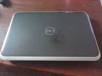 Laptop Dell Inspiron